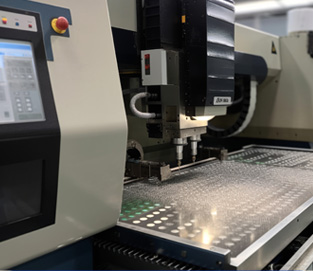 威海兴友精密塑胶有限公司