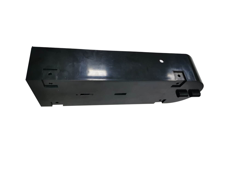 其他开发模具产品