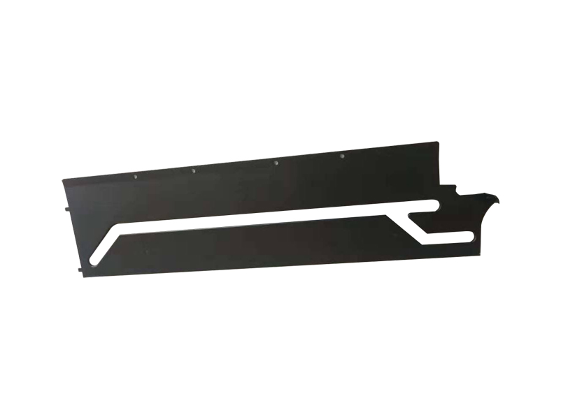 喷涂产品（金属制品）