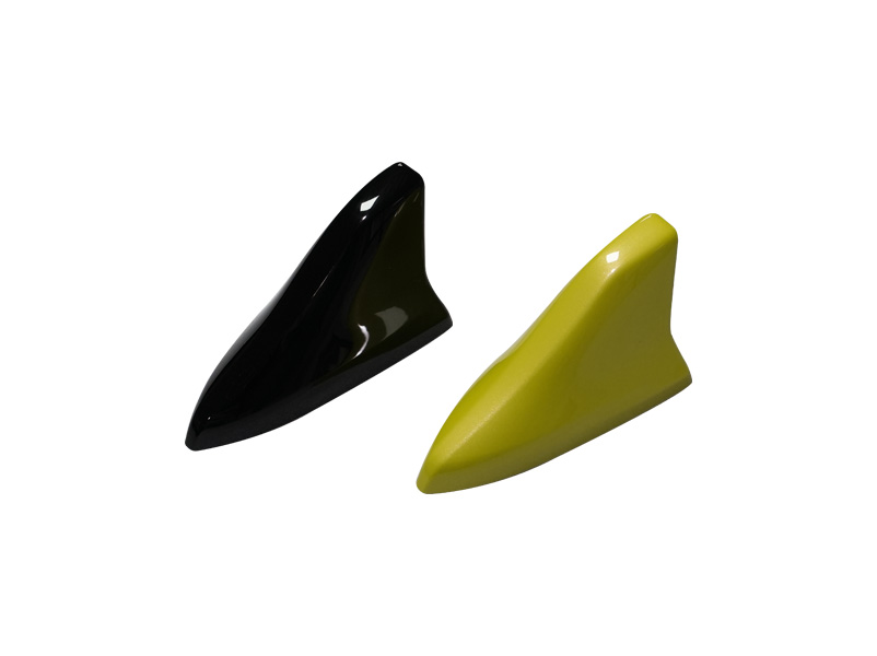 喷涂产品（塑料制品）