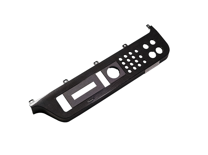 喷涂产品（塑料制品）