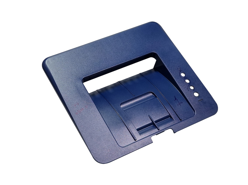 塑料制品的用途